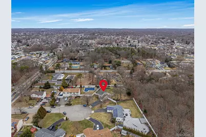 5 Donna Court, Selden, NY 11784 - Photo 21