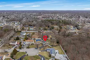 5 Donna Ct, Selden, NY 11784 - Photo 21