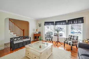 5 Donna Ct, Selden, NY 11784 - Photo 5