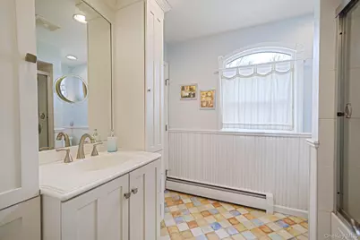 5 Donna Court, Selden, NY 11784 - Photo 13