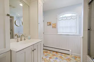 5 Donna Ct, Selden, NY 11784 - Photo 13