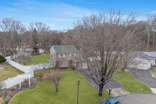 5 Donna Ct, Selden, NY 11784 - Photo 19