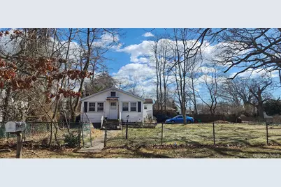 85 Woodside Road, Mastic Beach, NY 11951 - Photo 1