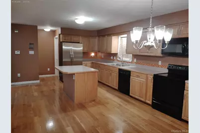 44 Lester Lane, Bethel, NY 12786 - Photo 3