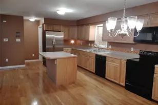 44 Lester Ln, Bethel, NY 12786 - Photo 3