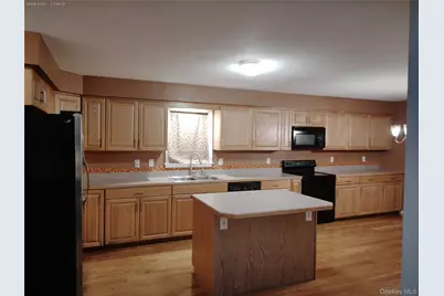 44 Lester Lane, Bethel, NY 12786 - Photo 5