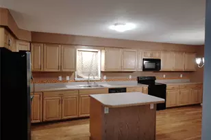 44 Lester Ln, Bethel, NY 12786 - Photo 5