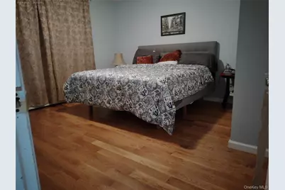 44 Lester Lane, Bethel, NY 12786 - Photo 23