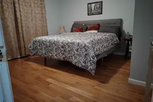 44 Lester Ln, Bethel, NY 12786 - Photo 23