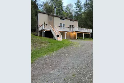 44 Lester Lane, Bethel, NY 12786 - Photo 1