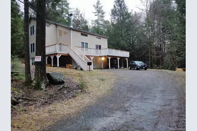 44 Lester Lane, Bethel, NY 12786 - Photo 11