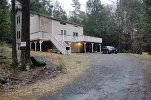 44 Lester Ln, Bethel, NY 12786 - Photo 11