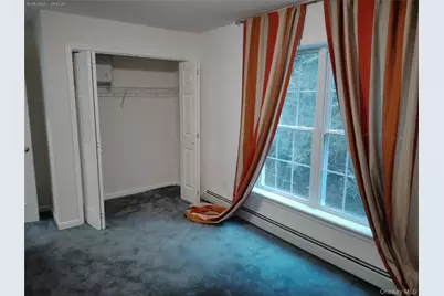 44 Lester Lane, Bethel, NY 12786 - Photo 13