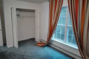 44 Lester Ln, Bethel, NY 12786 - Photo 13