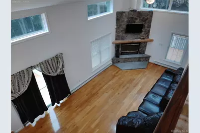 44 Lester Lane, Bethel, NY 12786 - Photo 7