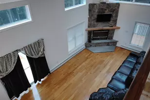 44 Lester Ln, Bethel, NY 12786 - Photo 7