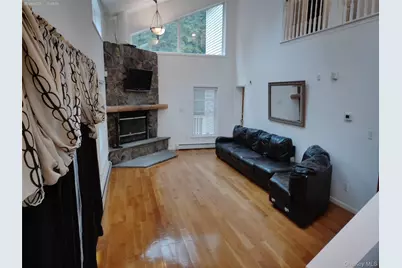 44 Lester Lane, Bethel, NY 12786 - Photo 7