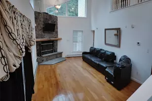 44 Lester Ln, Bethel, NY 12786 - Photo 7