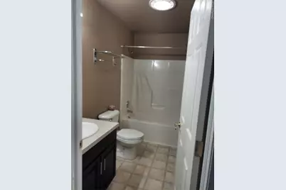 44 Lester Lane, Bethel, NY 12786 - Photo 15