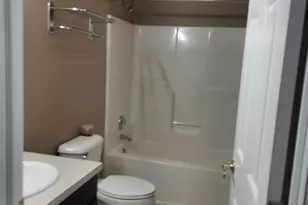 44 Lester Ln, Bethel, NY 12786 - Photo 15