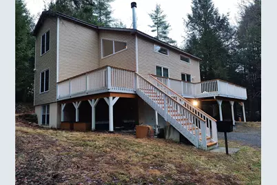 44 Lester Lane, Bethel, NY 12786 - Photo 21