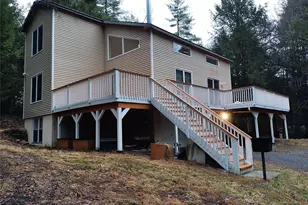 44 Lester Ln, Bethel, NY 12786 - Photo 21