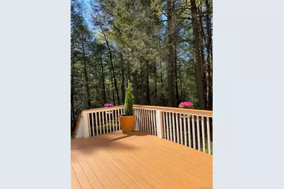 44 Lester Lane, Bethel, NY 12786 - Photo 27