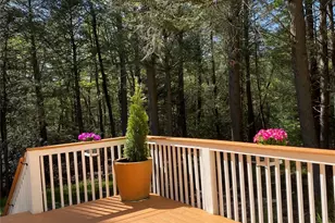 44 Lester Ln, Bethel, NY 12786 - Photo 27