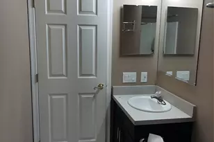 44 Lester Ln, Bethel, NY 12786 - Photo 17