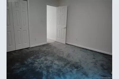 44 Lester Lane, Bethel, NY 12786 - Photo 15