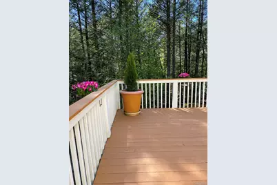 44 Lester Lane, Bethel, NY 12786 - Photo 25