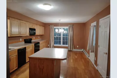 44 Lester Lane, Bethel, NY 12786 - Photo 5