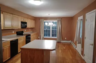 44 Lester Ln, Bethel, NY 12786 - Photo 5