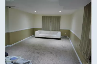 44 Lester Lane, Bethel, NY 12786 - Photo 19