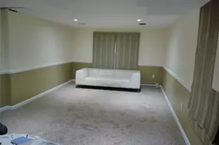 44 Lester Ln, Bethel, NY 12786 - Photo 19