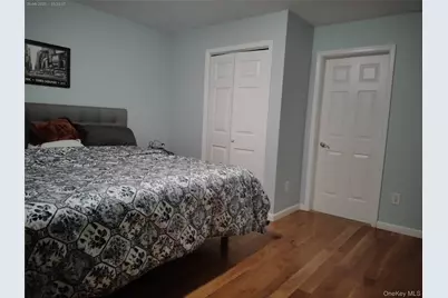 44 Lester Lane, Bethel, NY 12786 - Photo 9