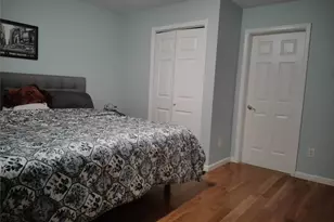 44 Lester Ln, Bethel, NY 12786 - Photo 9