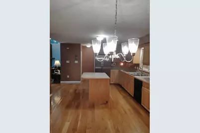 44 Lester Lane, Bethel, NY 12786 - Photo 3