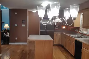 44 Lester Ln, Bethel, NY 12786 - Photo 3