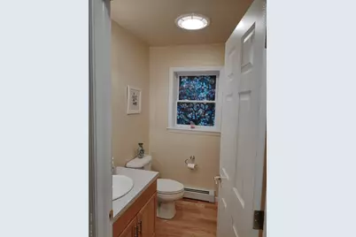 44 Lester Lane, Bethel, NY 12786 - Photo 17