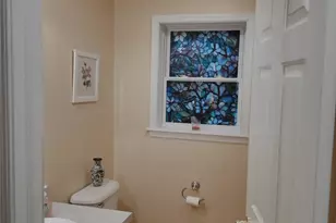 44 Lester Ln, Bethel, NY 12786 - Photo 17