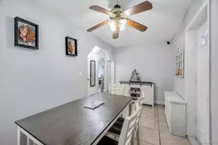 60 Herbert Herbert Ave, Elmont, NY 11003 - Photo 23