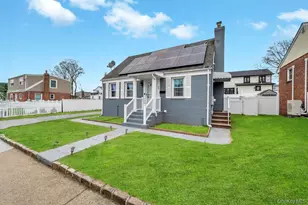 60 Herbert Herbert Ave, Elmont, NY 11003 - Photo 5