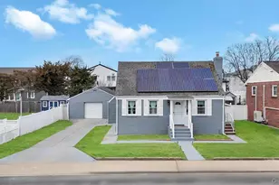 60 Herbert Herbert Ave, Elmont, NY 11003 - Photo 7