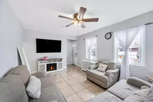 60 Herbert Herbert Ave, Elmont, NY 11003 - Photo 19