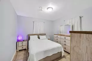 60 Herbert Herbert Ave, Elmont, NY 11003 - Photo 29