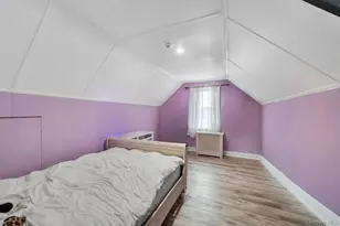 60 Herbert Herbert Ave, Elmont, NY 11003 - Photo 33