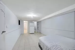 60 Herbert Herbert Ave, Elmont, NY 11003 - Photo 39