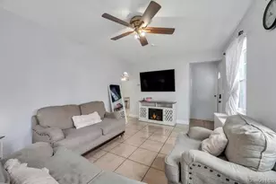 60 Herbert Herbert Ave, Elmont, NY 11003 - Photo 21