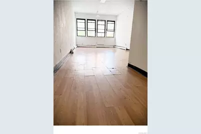 36-24 Union St #3 Floor (Rear unit), Flushing, NY 11354 - Photo 1